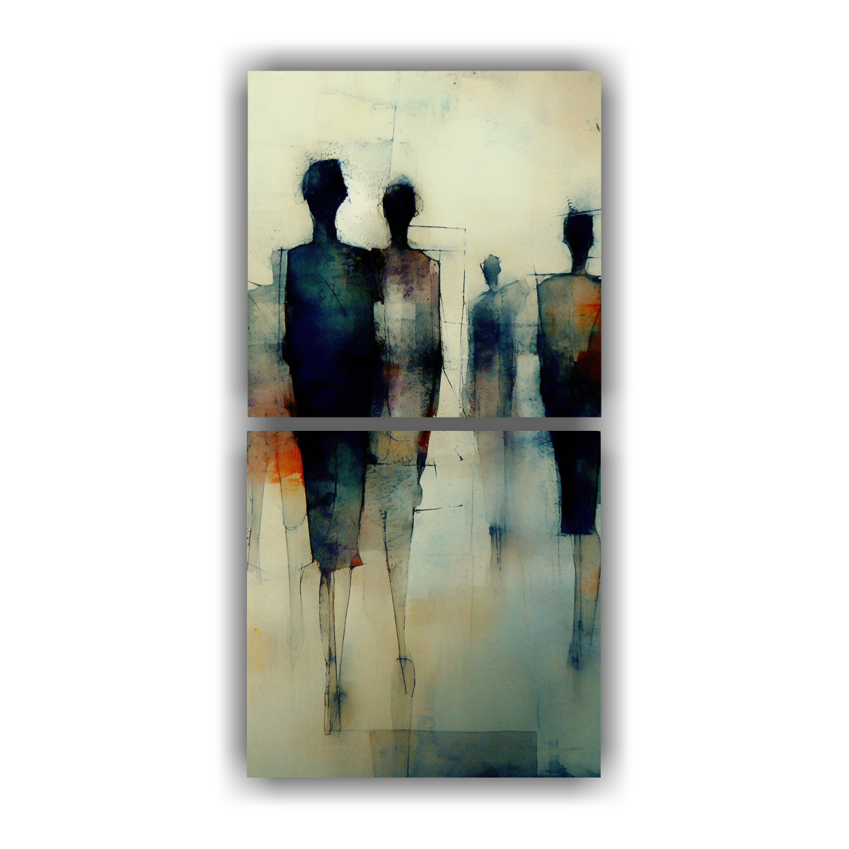 cuadros-inspiradores-para-decoraci-n-de-interiores