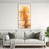 cuadros-lienzos-tela-c-lidos-majestuosos-rbol-sauce-colores-naranja-y-oro-1