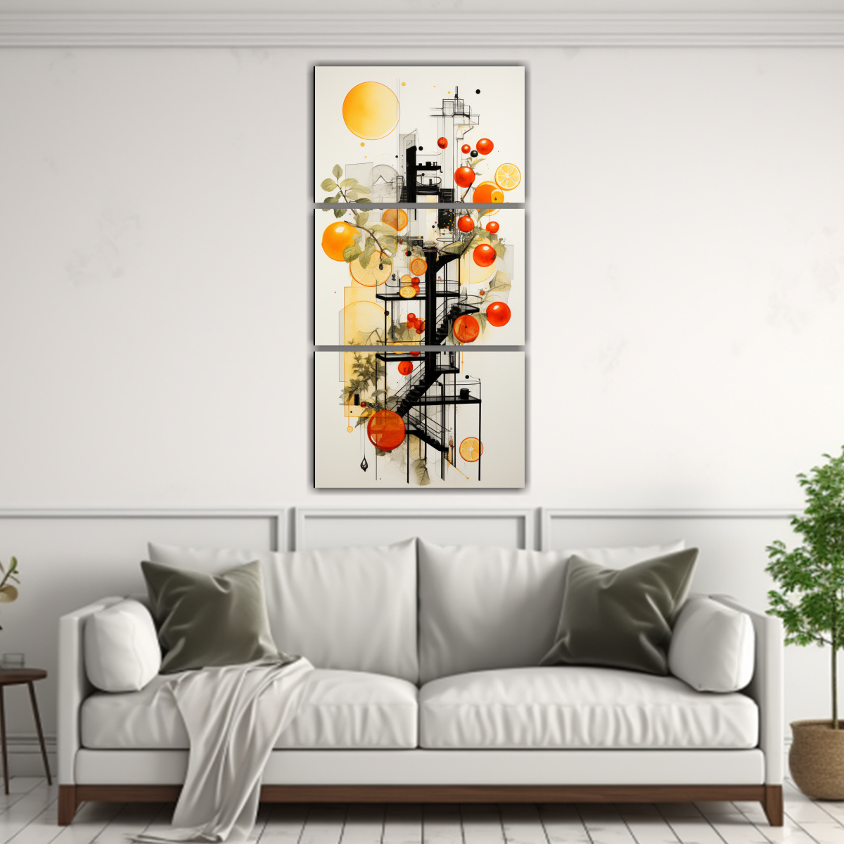 cuadros-minimalistas-de-tela-con-motivos-de-f-brica-de-jugo-1-1