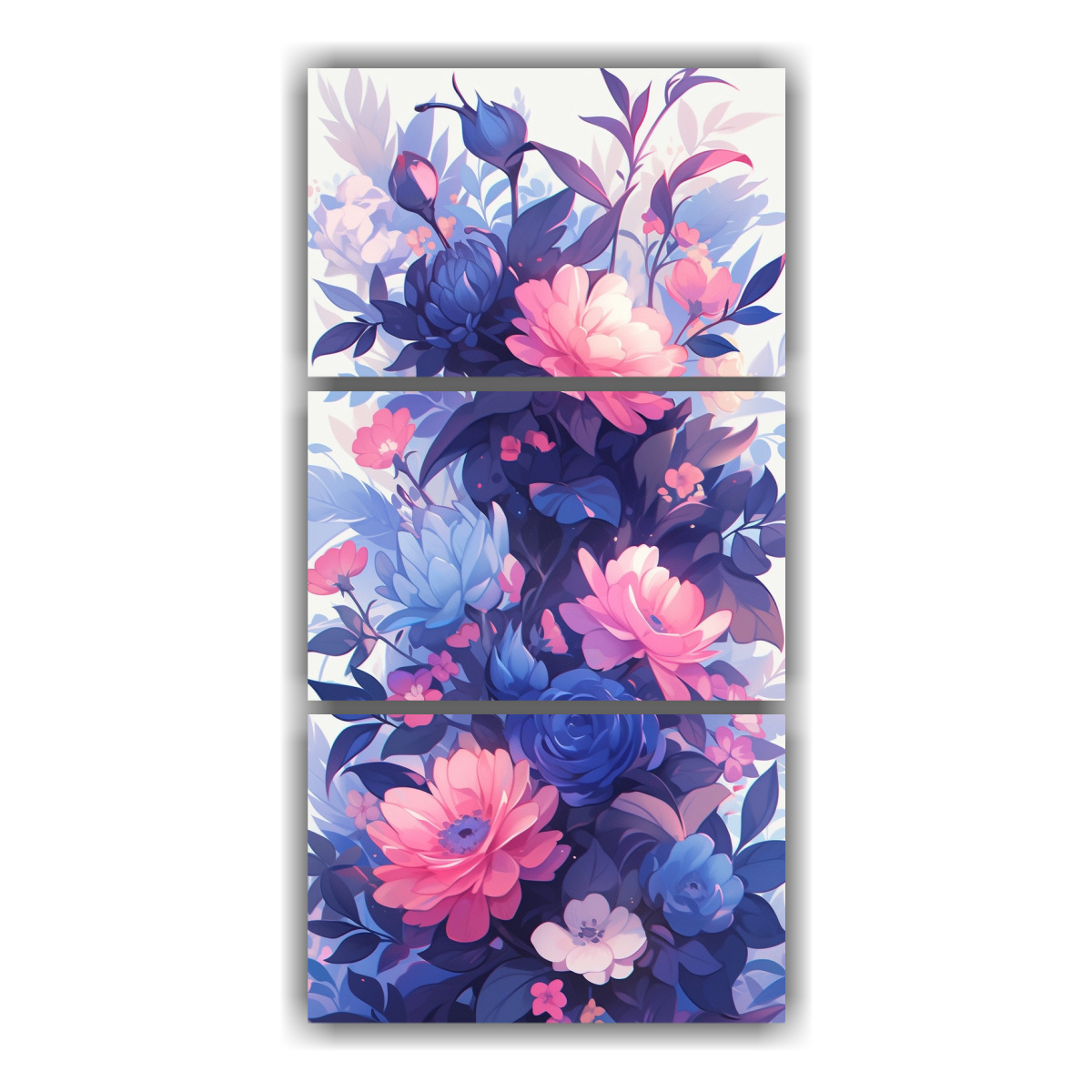 cuadros-modernos-armon-a-vibrantes-colores-estilo-neonoir-meditaci-n