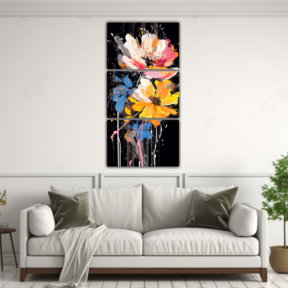 cuadros-modernos-mural-negro-estilo-neonoir-en-mediano-1