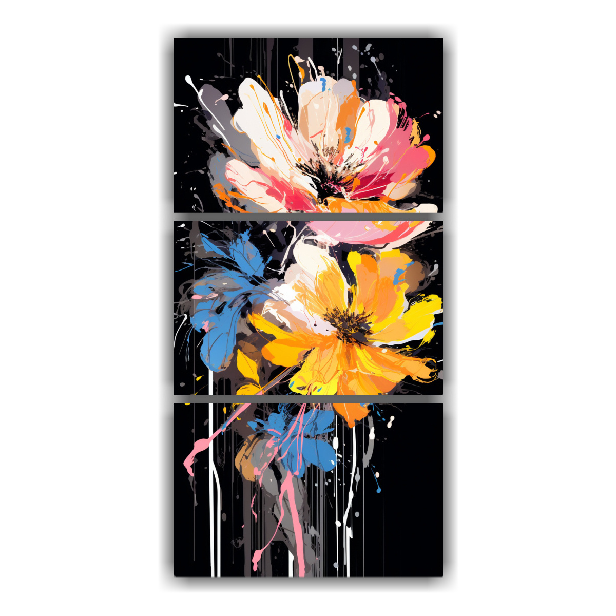 cuadros-modernos-mural-negro-estilo-neonoir-en-mediano