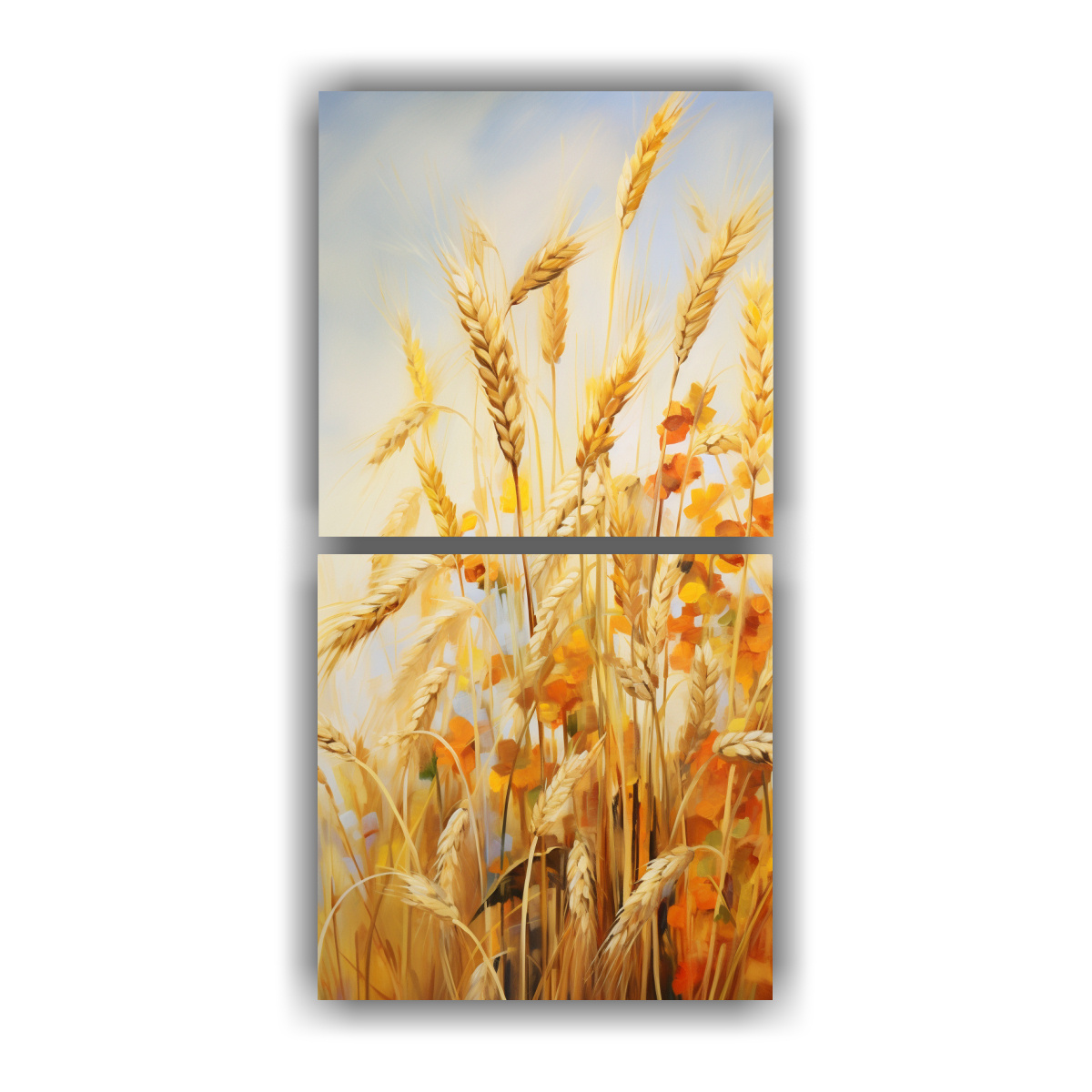 cuadros-modernos-representaci-n-hierbas-grano-estilo-estilo-leo-detallado-pintura-abstracta-p