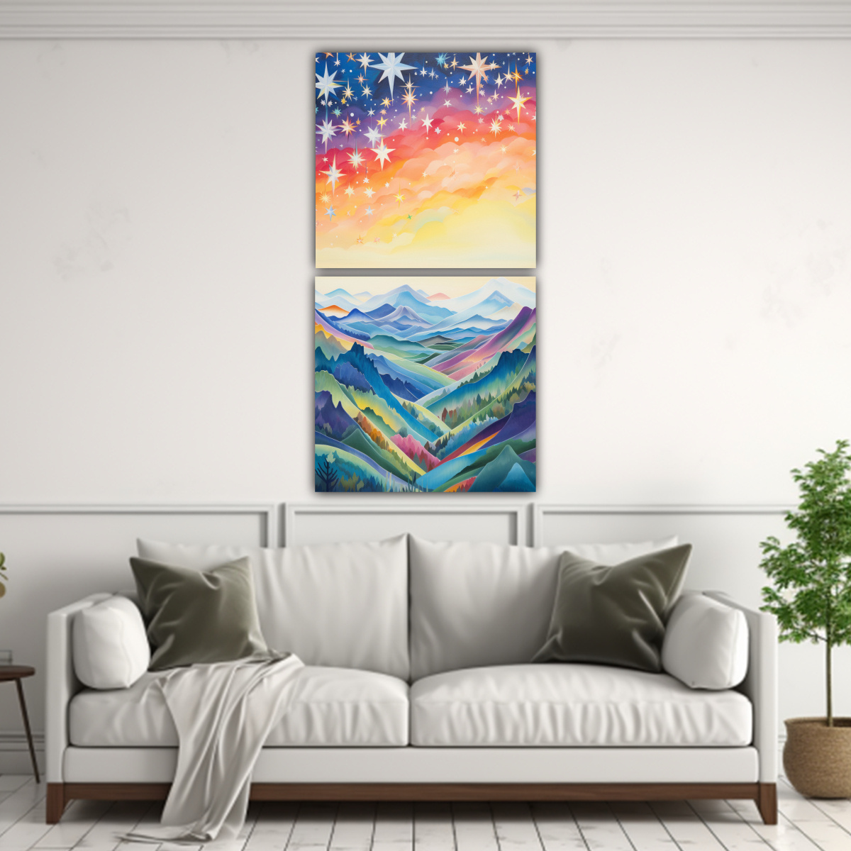 cuadros-paisaje-monta-a-con-composici-n-din-mica-estilo-elegante-1