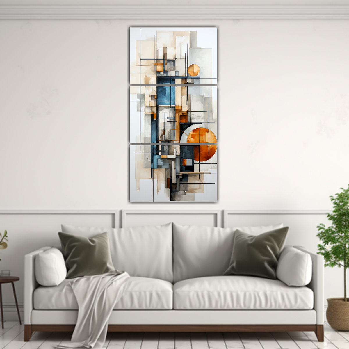 cuadros-patron-elegante-abstracto-en-colores-neutros-1