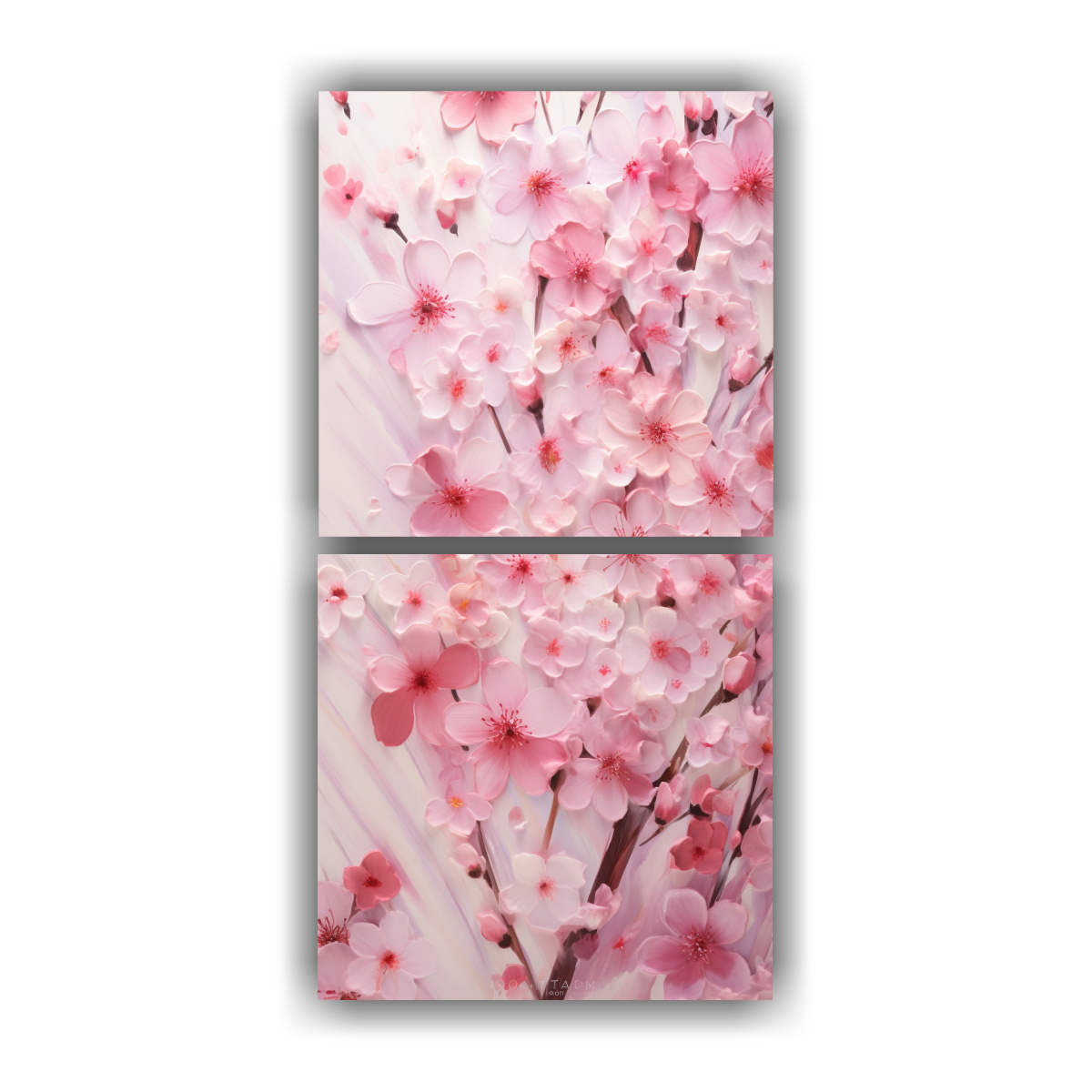 cuadros-patron-intenso-juveniles-de-danza-abstracta-capturando-el-viento-que-mueve-los-p-talos