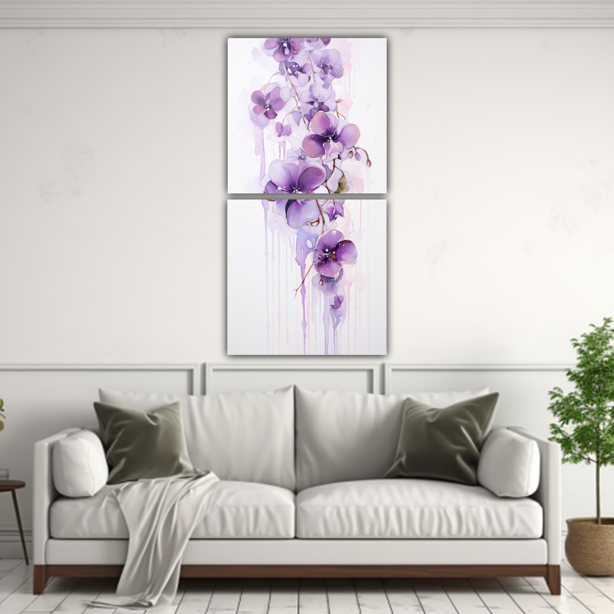 cuadros-pop-art-colores-brillantes-pintura-acr-lica-en-blanco-1