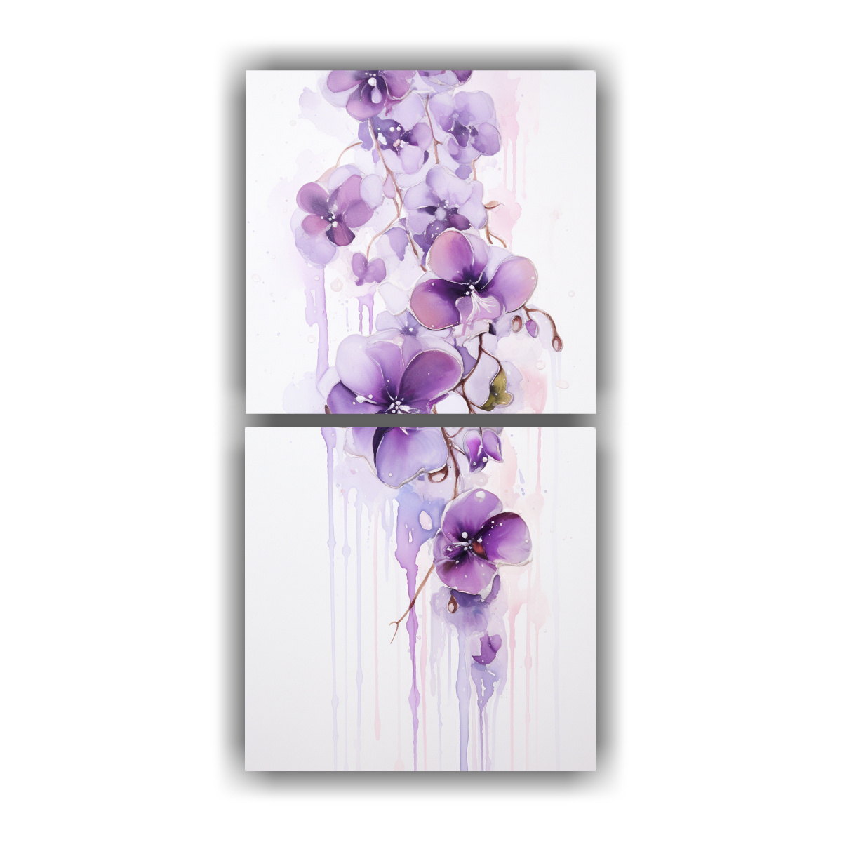 cuadros-pop-art-colores-brillantes-pintura-acr-lica-en-blanco