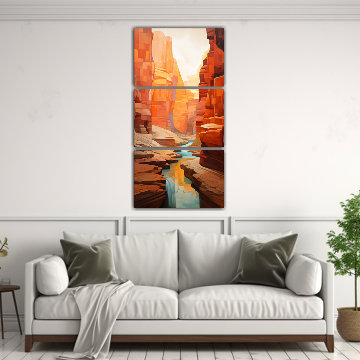 cuadros-relieve-abstracto-reflejo-del-llamado-de-un-ca-n-1