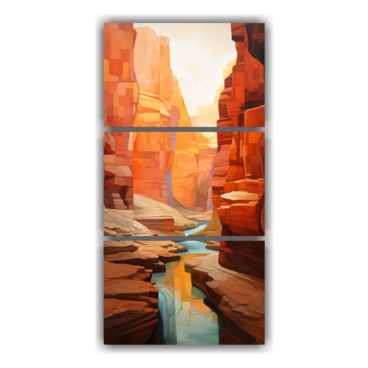 cuadros-relieve-abstracto-reflejo-del-llamado-de-un-ca-n