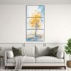 cuadros-tela-decoraci-n-relieve-rbol-lamo-oro-azul-pintura-abstracta-1