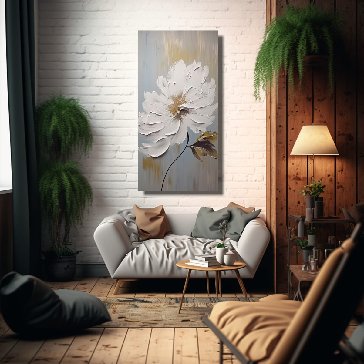 cuadros-tem-ticos-de-arte-impreso-1