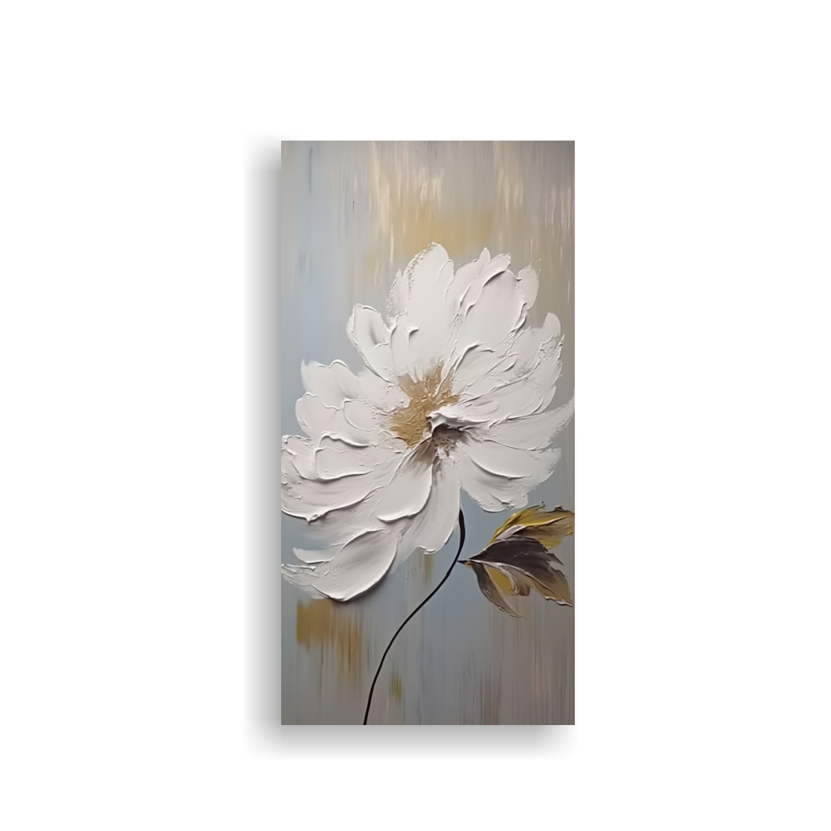 cuadros-tem-ticos-de-arte-impreso