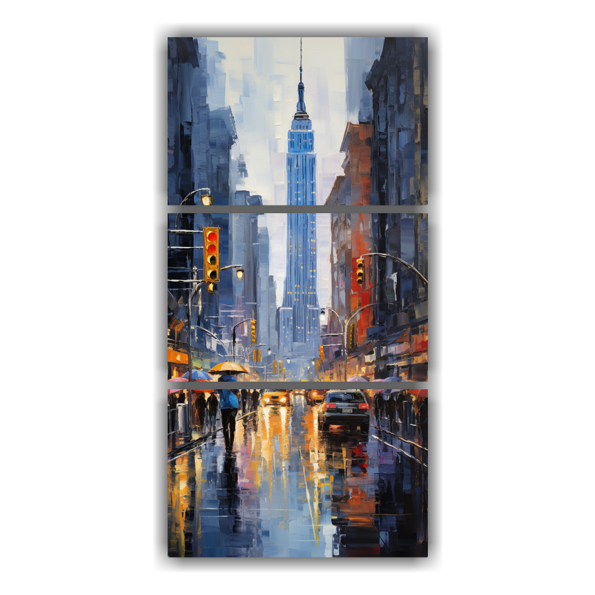 cuadros-urbanos-para-decorar-tu-hogar-con-estilo-