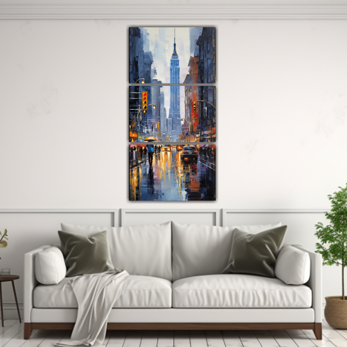 cuadros-urbanos-para-decorar-tu-hogar-con-estilo-1-1