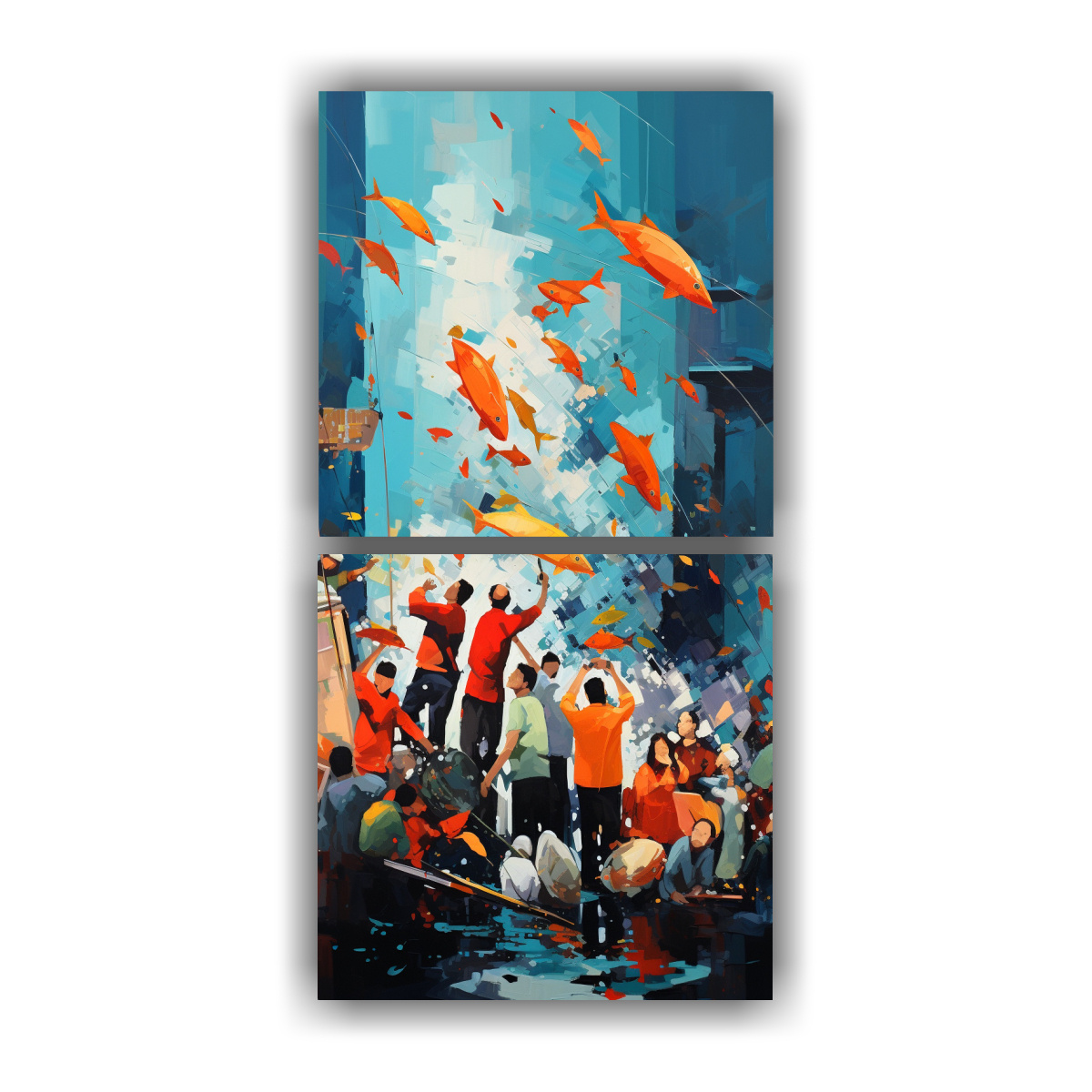 cuadros-venta-personalidad-interpretaci-n-abstracta-de-la-energ-a-vibrante-de-la-decoraci-n