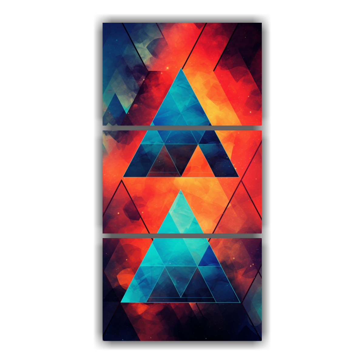 cuadros-verticales-abstractos-en-alta-calidad-4k-para-decoraci-n-modernda