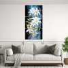 cuadros-vintage-equilibrados-en-blanco-estilo-neonoir-1-1