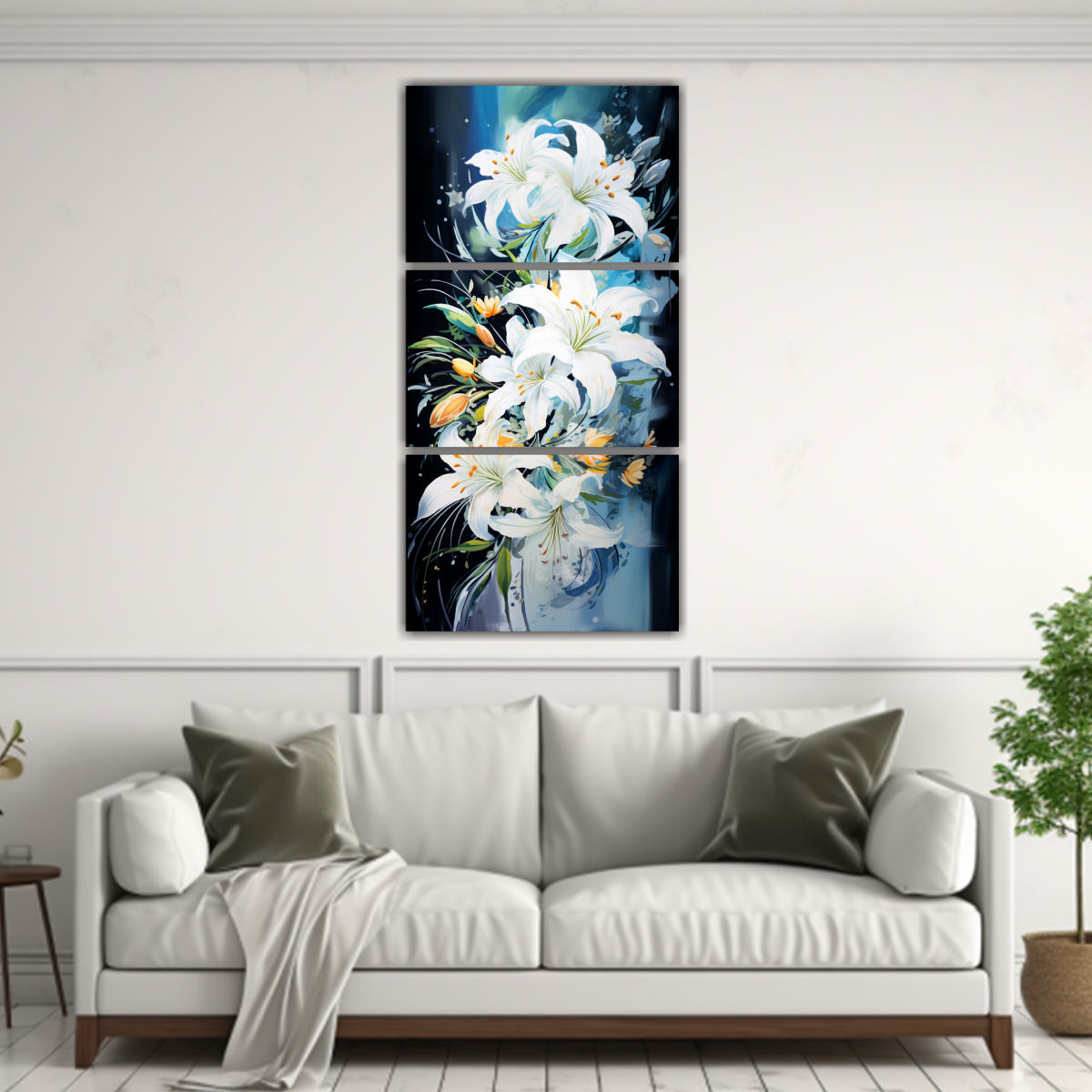 cuadros-vintage-equilibrados-en-blanco-estilo-neonoir-1-1