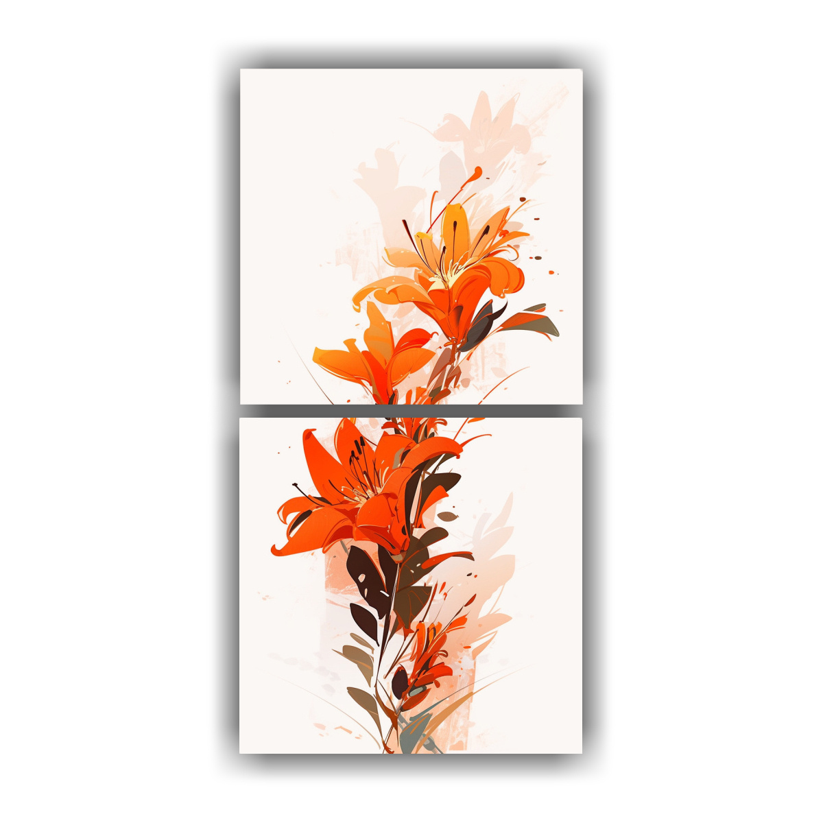 d-ptico-alta-calidad-neonoir-estilo-medio