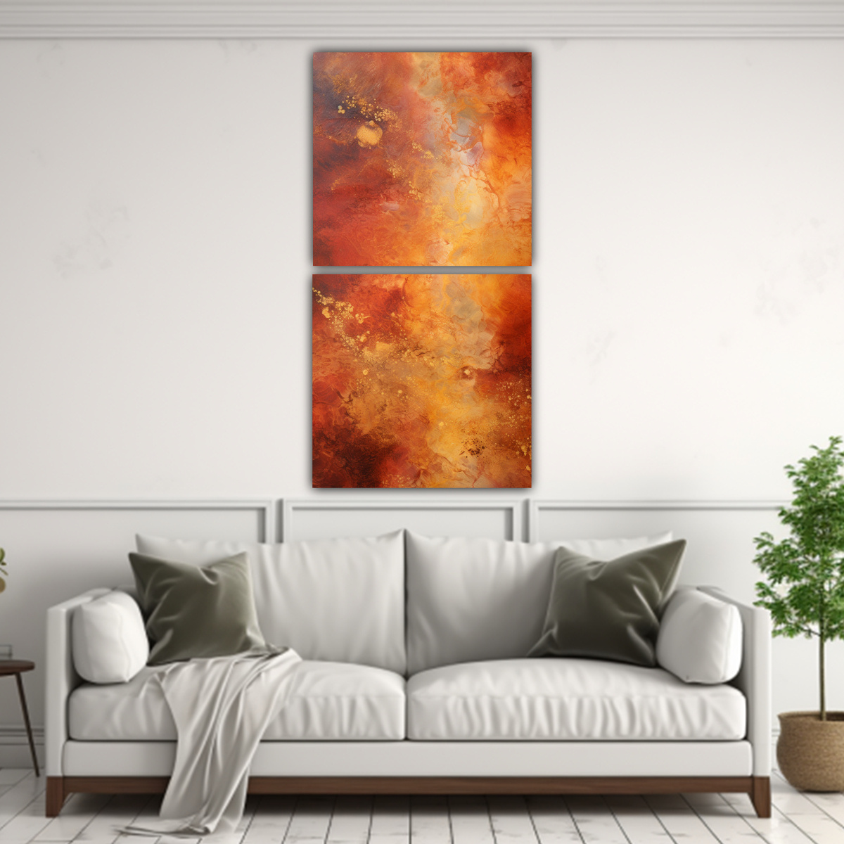 d-ptico-decorativo-abstracto-ca-da-de-colores-con-purpurina-en-un-patr-n-continuo-1