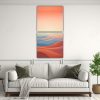 d-ptico-impreso-de-pinturas-abstractas-de-atardecer-costero-en-tonos-c-lidos-1