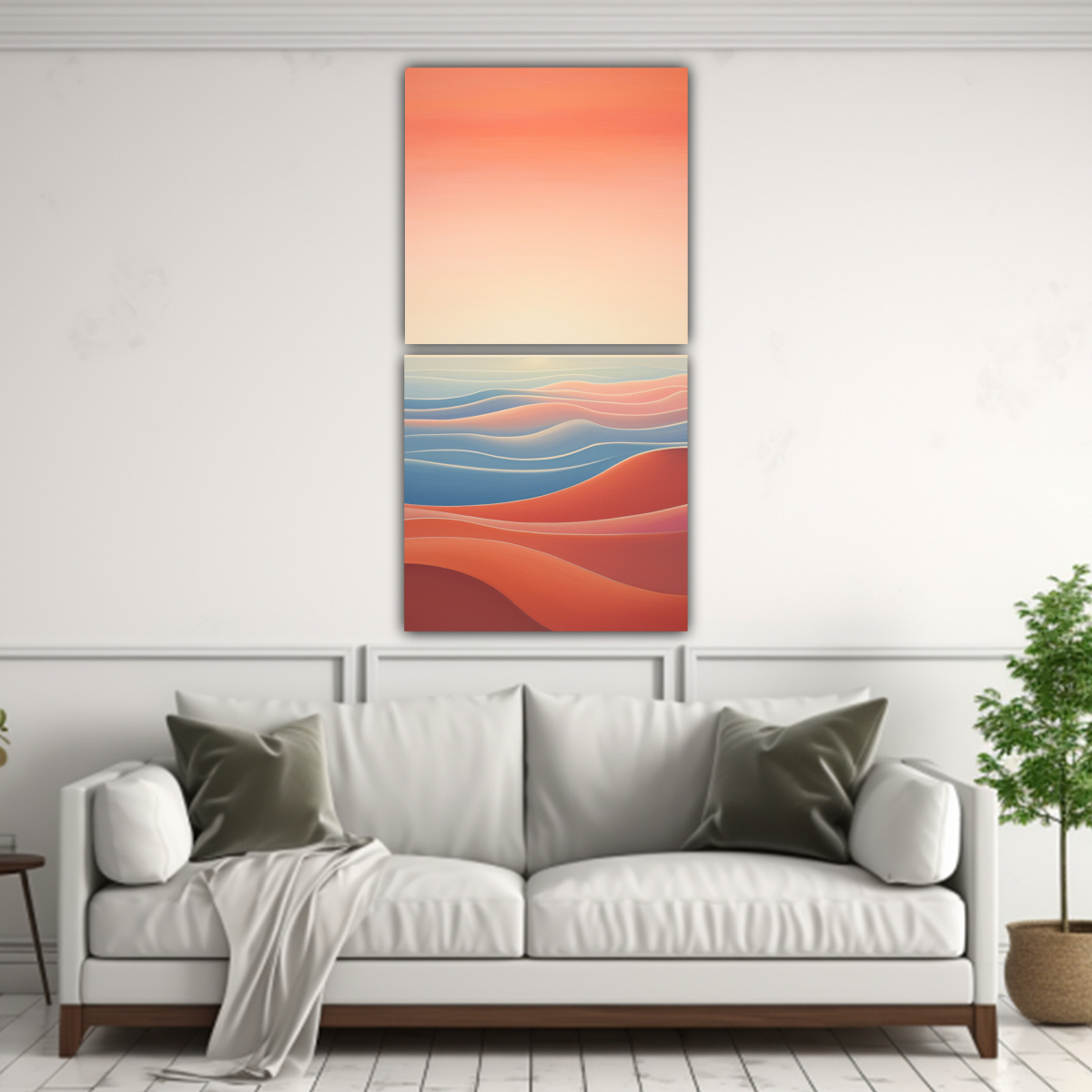 d-ptico-impreso-de-pinturas-abstractas-de-atardecer-costero-en-tonos-c-lidos-1