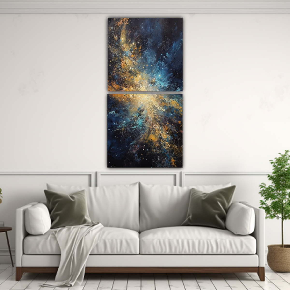 d-ptico-impreso-decoraci-n-sal-n-con-copos-de-oro-y-plata-en-galaxia-de-la-v-a-l-ctea-1