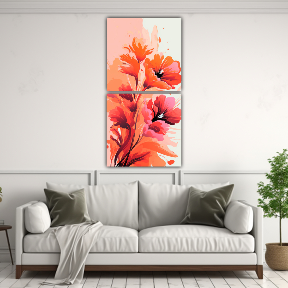 d-ptico-moderno-impresionante-en-tonos-naranja-y-rosa-atmosfera-neonoir-estilo-decorativo-1