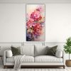 d-ptico-moderno-naturaleza-viva-pintura-abstracta-de-flores-de-hortensias-rojas-y-doradas-1