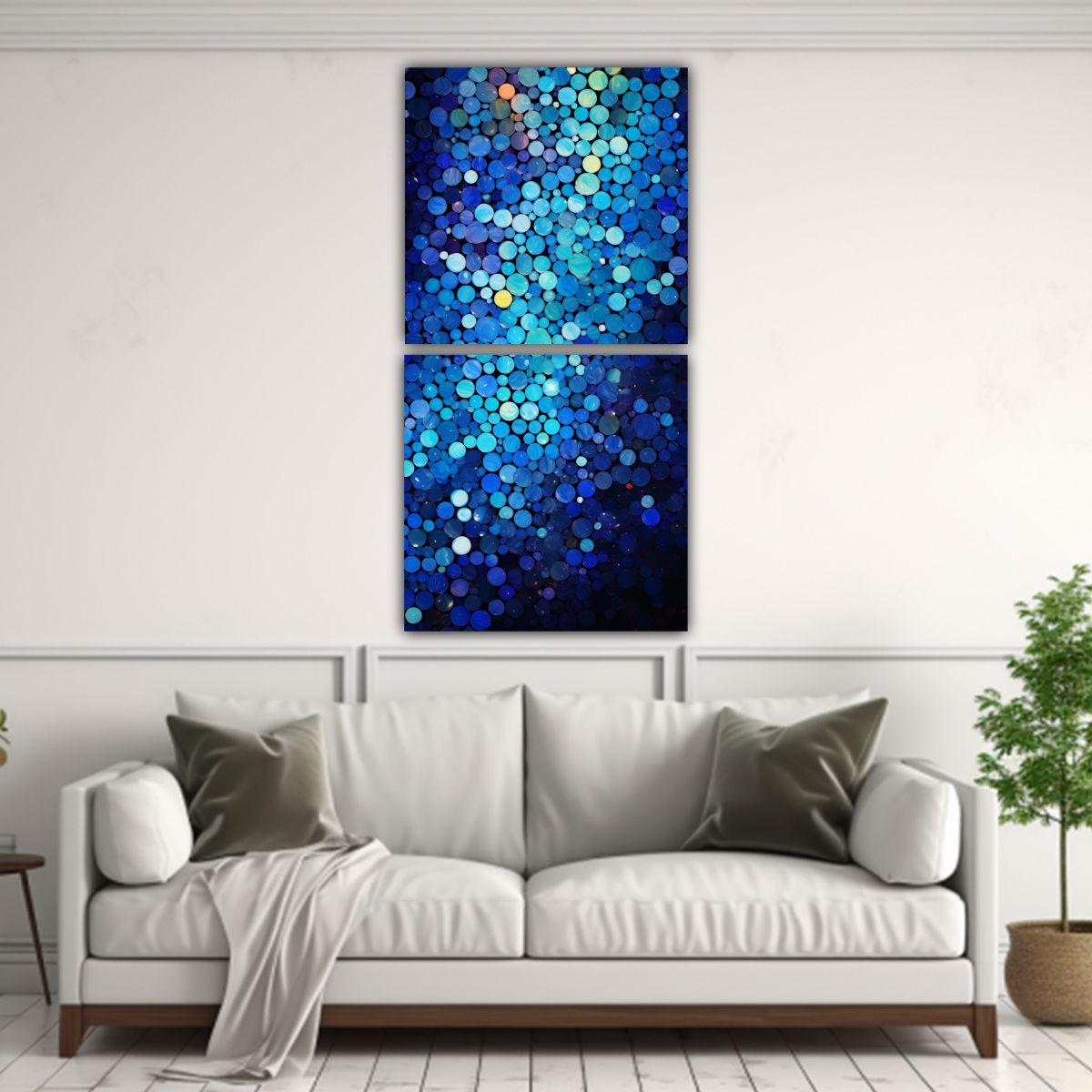 d-ptico-moderno-patr-n-adorable-c-rculo-azul-medianoche-claro-vivi-1