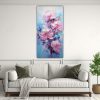 d-ptico-modernos-lineales-cuadro-de-flores-en-tonos-rosa-y-azul-en-lienzo-decorativo-1