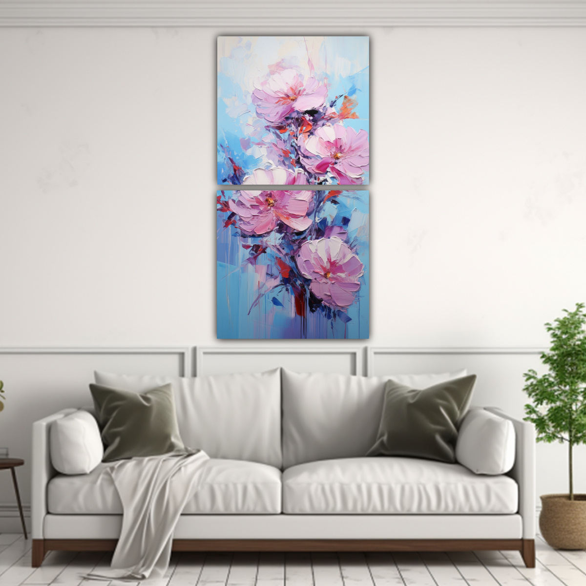 d-ptico-modernos-lineales-cuadro-de-flores-en-tonos-rosa-y-azul-en-lienzo-decorativo-1