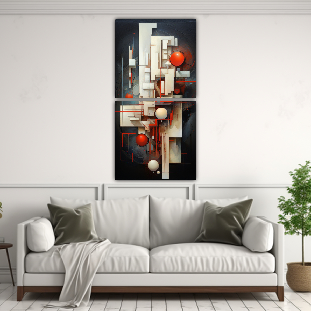 dibujo-visual-cuadro-abstracto-escandinavo-d-ptico-1