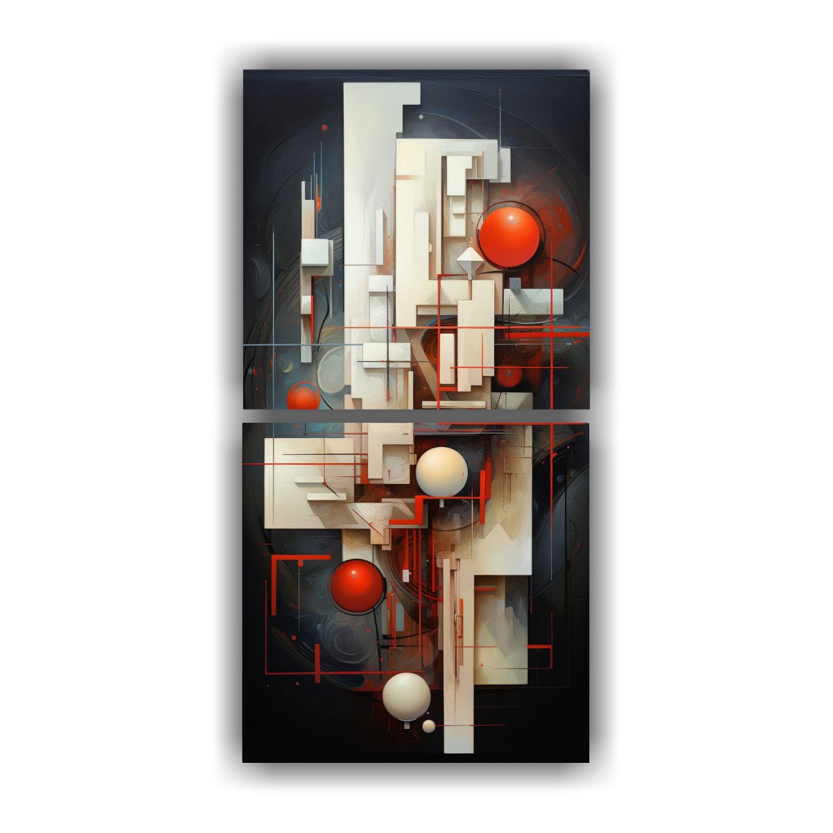 dibujo-visual-cuadro-abstracto-escandinavo-d-ptico