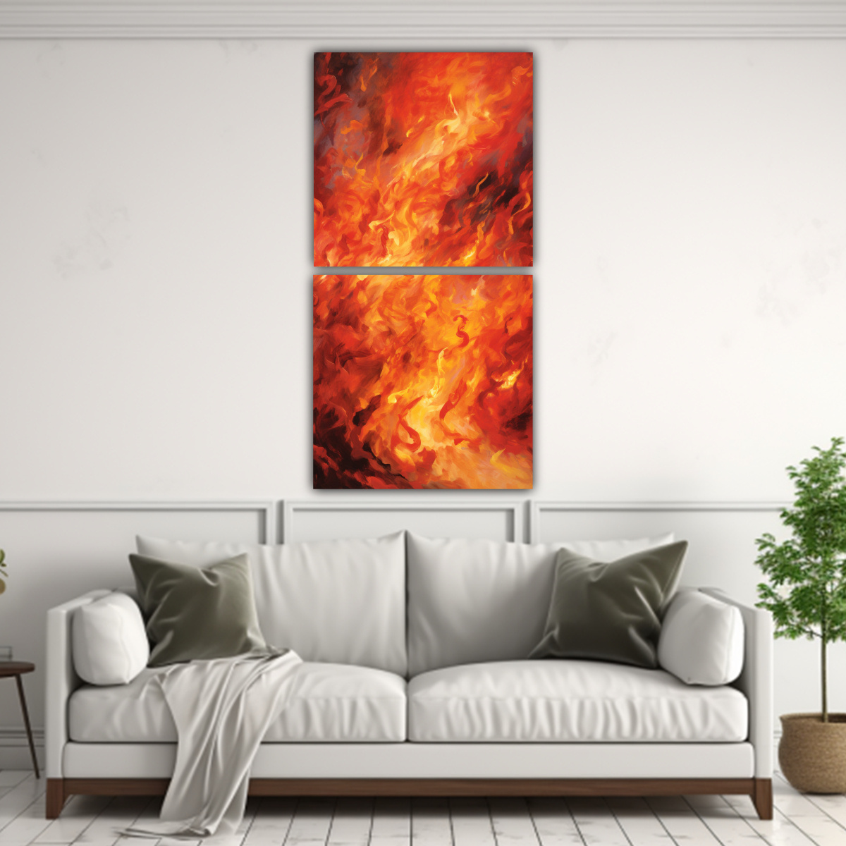 diptico-acuarela-tematica-abstracto-de-una-hoguera-c-lida-en-rojos-intensos-1-1