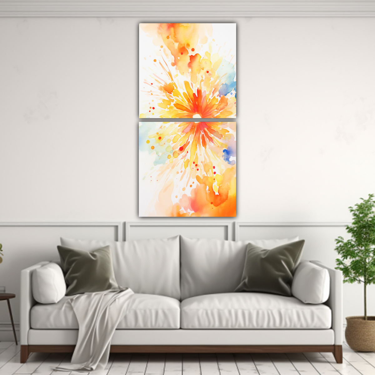 diptico-venta-rayos-del-sol-estilo-acuarelas-fondo-blanco-1