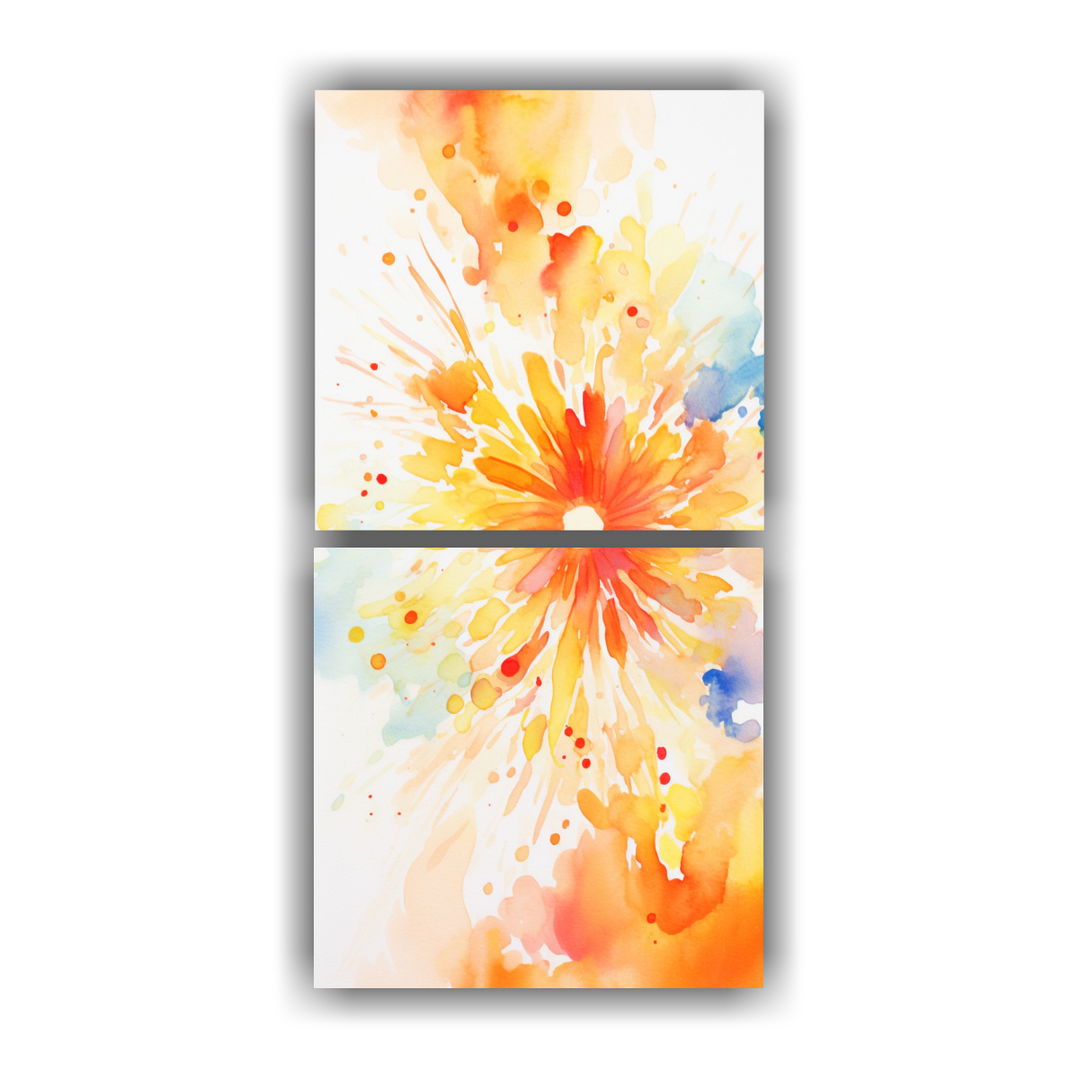 diptico-venta-rayos-del-sol-estilo-acuarelas-fondo-blanco