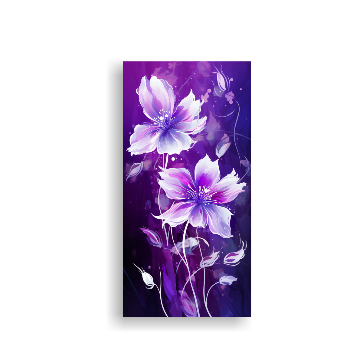 dise-o-mural-neonoir-con-pincel-medio