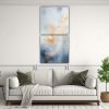 dise-o-pintura-abstracta-blanca-con-oro-y-cobre-1