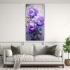 dos-artes-decoraci-n-vida-a-pintura-de-peonias-p-rpuras-en-lienzo-estilo-decorativo-1