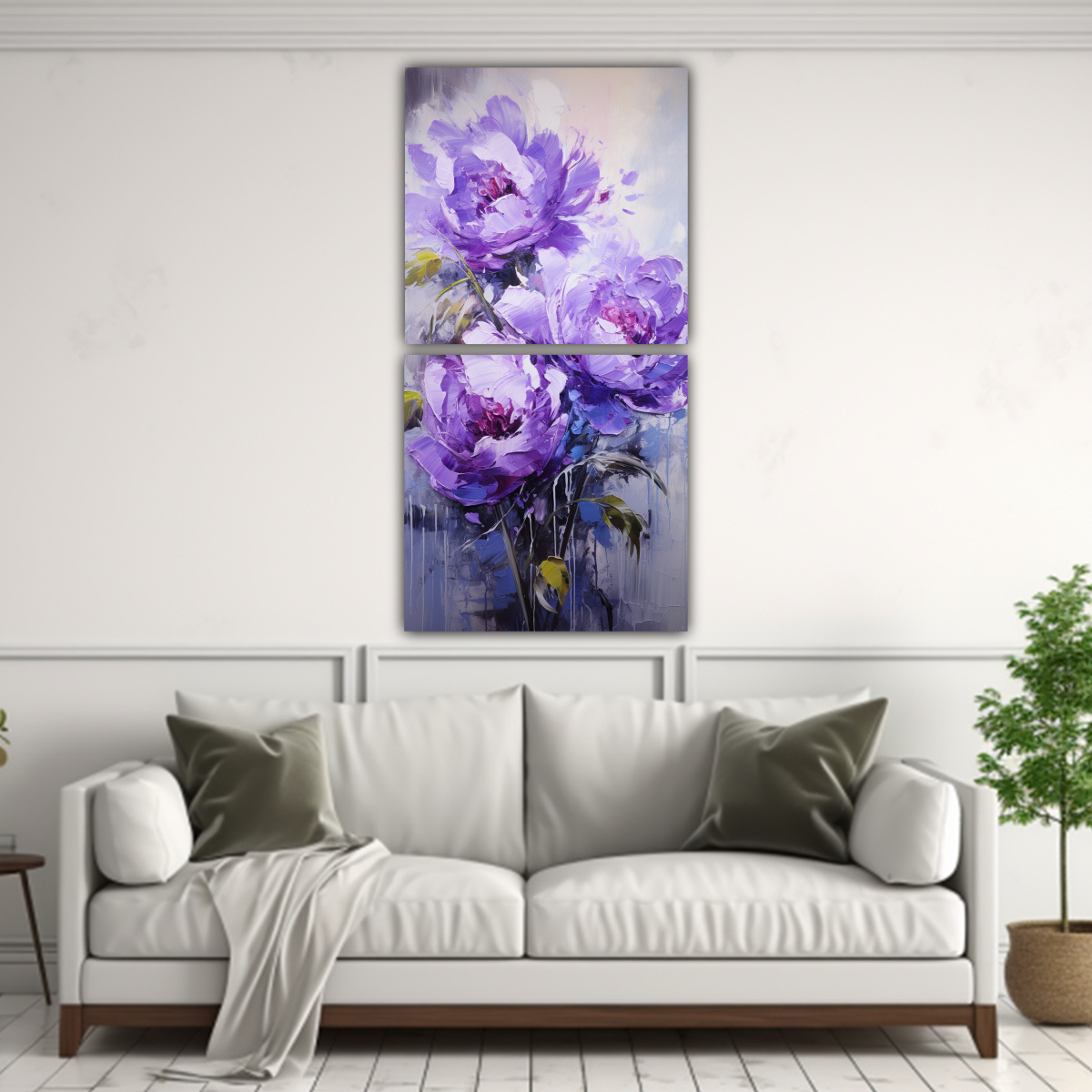 dos-artes-decoraci-n-vida-a-pintura-de-peonias-p-rpuras-en-lienzo-estilo-decorativo-1
