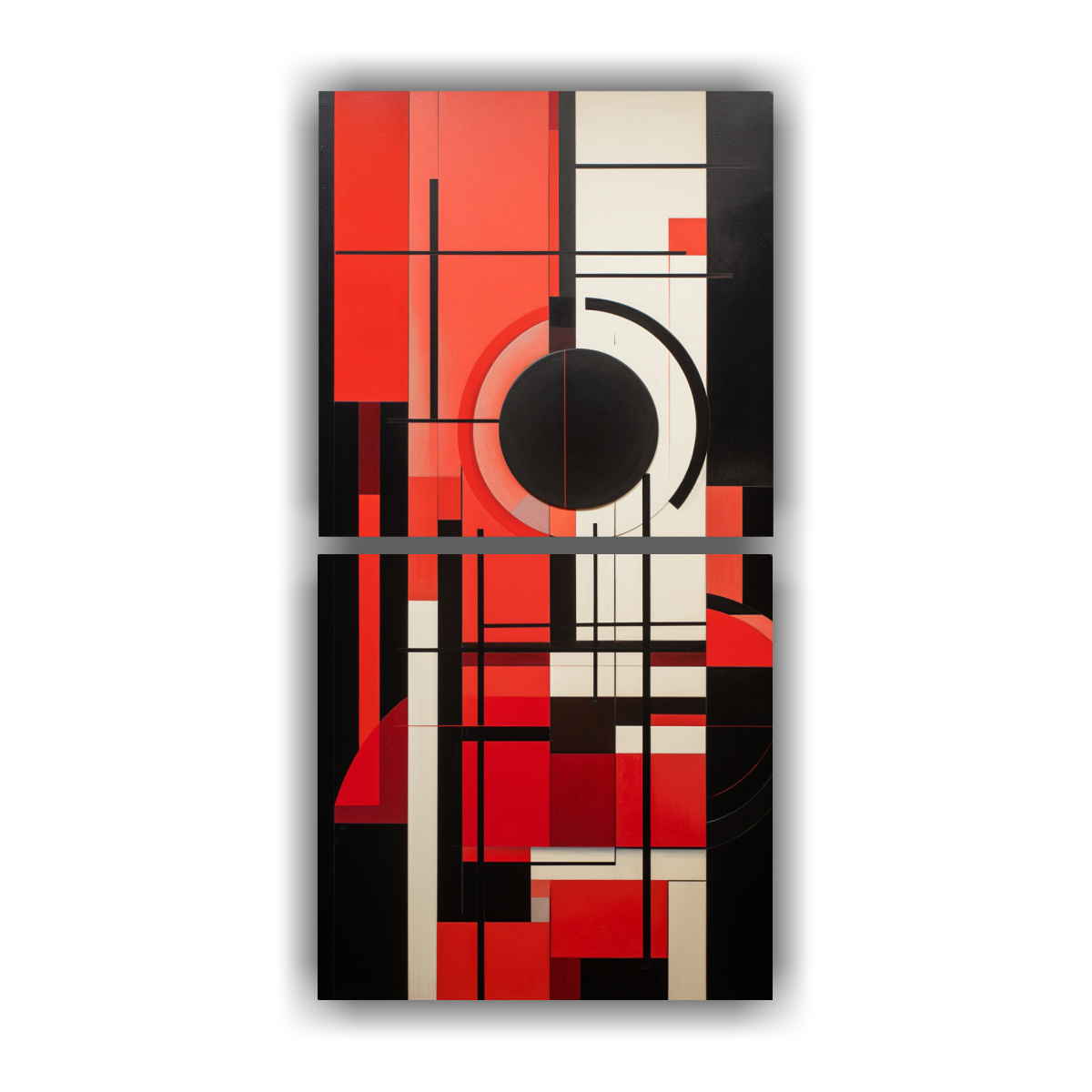 dos-canvas-fotografia-pop-art-composici-n-abstracta-en-el-estilo-de-los-cuadros-de-decoraci-n-rusos