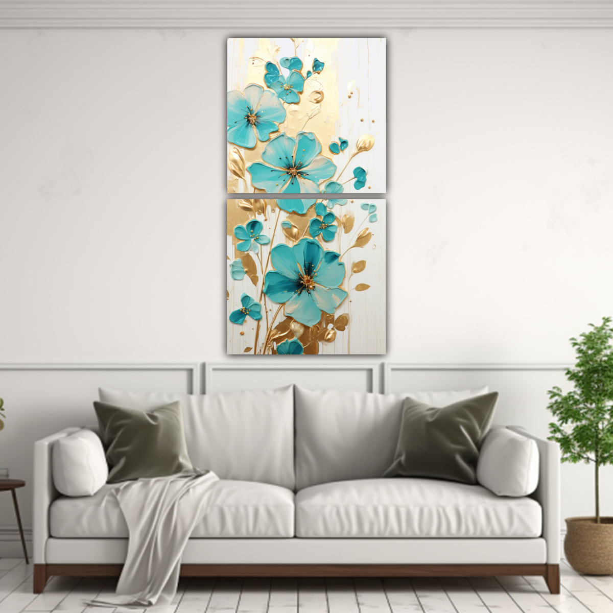 dos-cuadros-calidos-para-cocina-pintura-acr-lica-sin-costuras-en-blanco-1