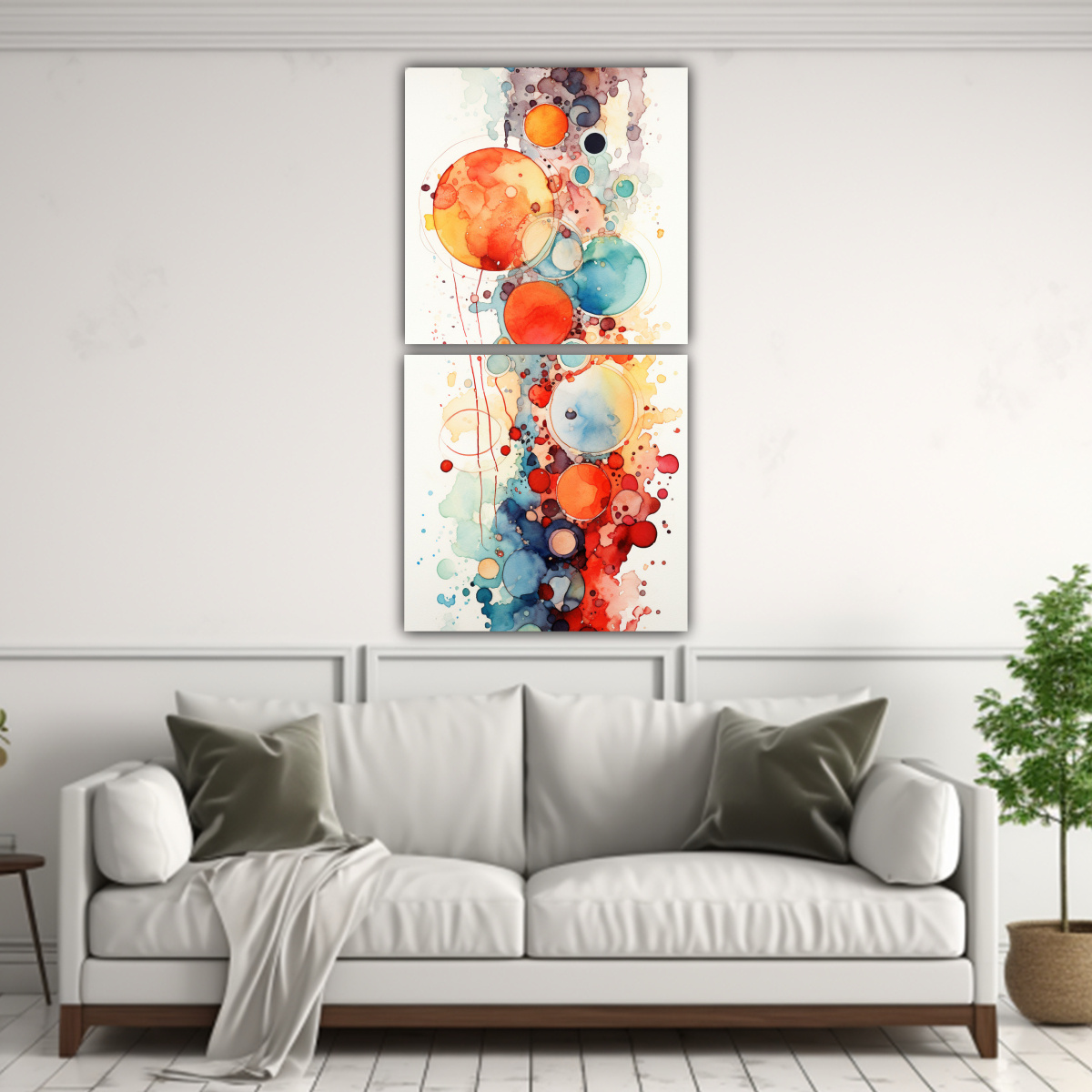 dos-cuadros-dise-o-duradero-arte-abstracto-salpicaduras-acuarela-1