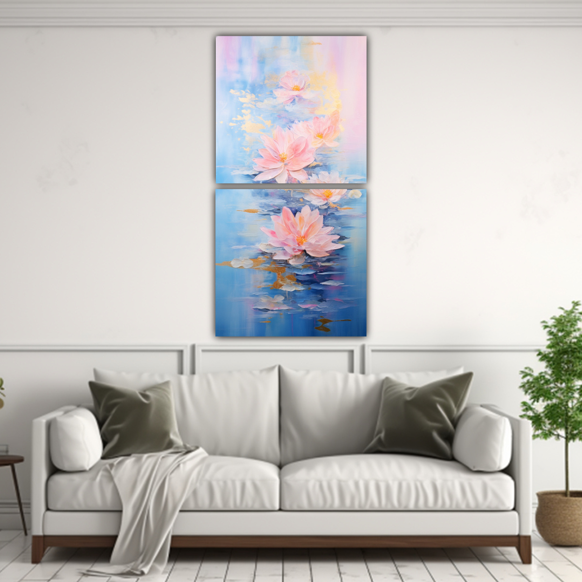 dos-lienzos-alta-calidad-abstracto-fusi-n-impresionismo-y-paleta-de-colores-1