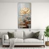dos-lienzos-de-tela-vanguardia-con-pintura-de-loto-dorado-en-estilo-g-1-1