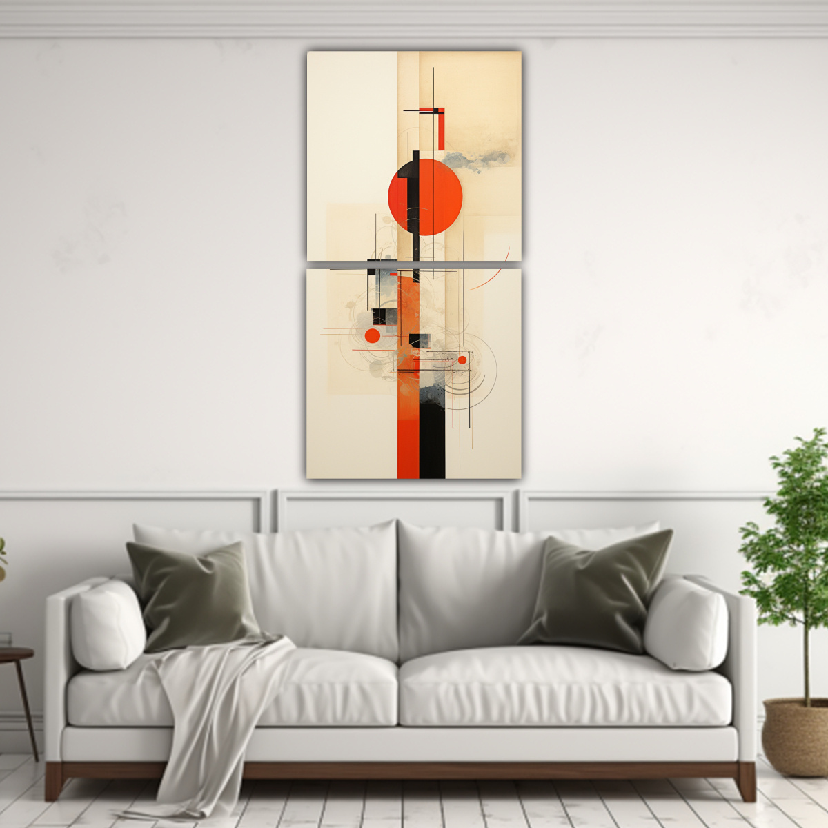 dos-lienzos-modernos-culturar-abstracto-fusi-n-de-arte-japon-s-y-decorativos-1