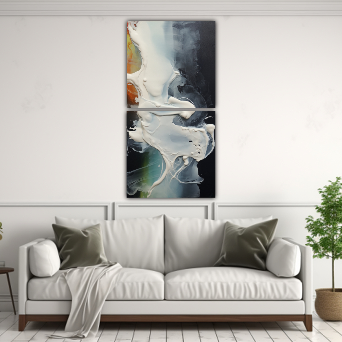 dos-pinturas-decorativas-de-alta-calidad-con-perspectiva-en-composiciones-sueltas-y-gestuales-de-trazos-industriales-con-pintura-1-1