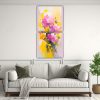 dos-telas-en-bastidor-dibujo-elegancia-en-amarillo-y-magenta-pintura-de-flores-en-lienzo-para-decoraci-n-1